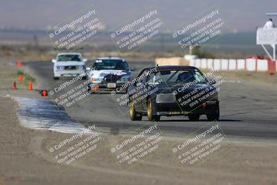 media/Oct-02-2022-24 Hours of Lemons (Sun) [[cb81b089e1]]/1040am (Braking Zone)/